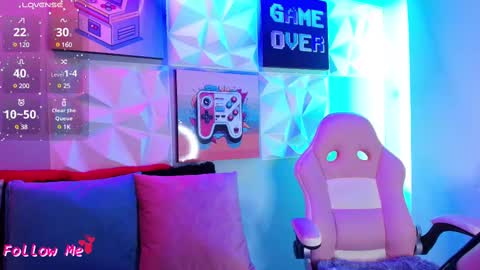   online show from 02-24-25, 11:32