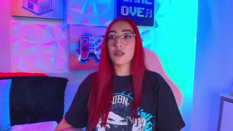   online show from 02-27-25, 05:36