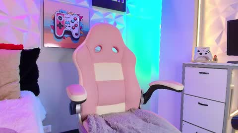   online show from 02-28-25, 08:50