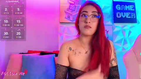   online show from 03-03-25, 02:37