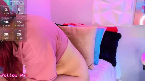   online show from 03-04-25, 05:45