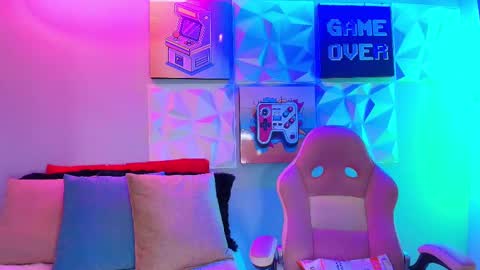   online show from 03-05-25, 11:38