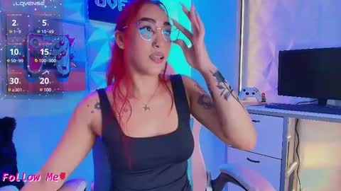   online show from 03-10-25, 02:37