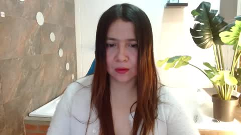 Heidy online show from 04-16-26, 12:50