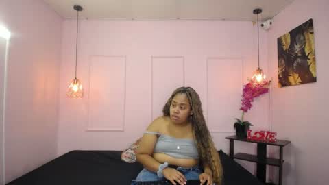 Heidy online show from 07-11-26, 10:33
