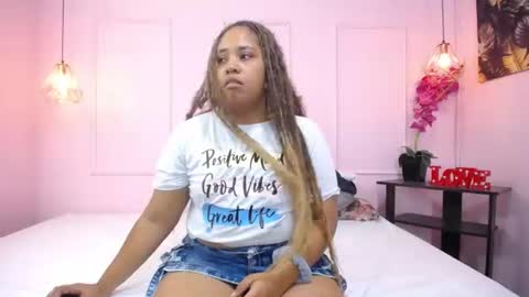 Heidy online show from 07-20-26, 09:39