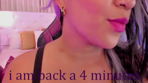              online show from 01-26-25, 02:19