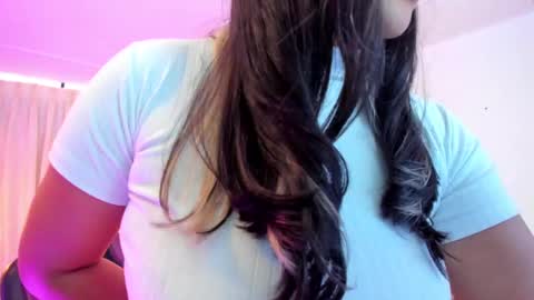              online show from 02-11-25, 06:22