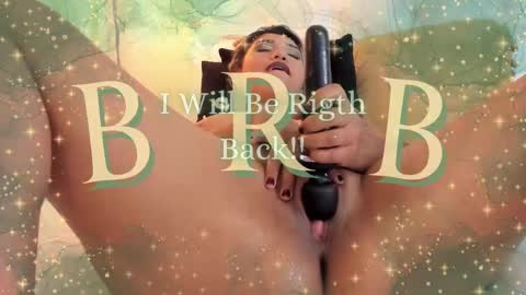              online show from 02-18-25, 10:36