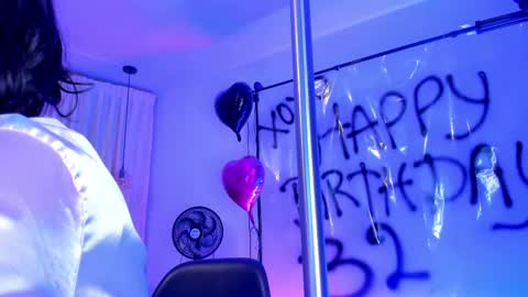              online show from 02-20-25, 12:30