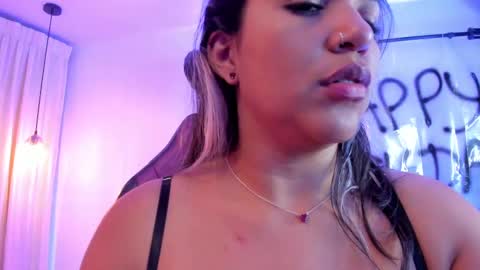              online show from 02-20-25, 09:09