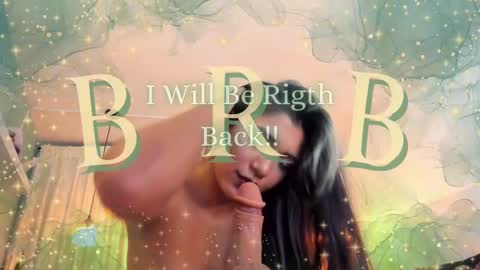              online show from 02-22-25, 10:20