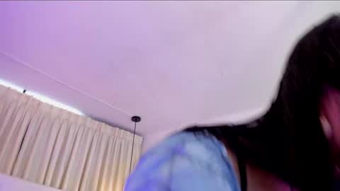              online show from 12-03-25, 02:26