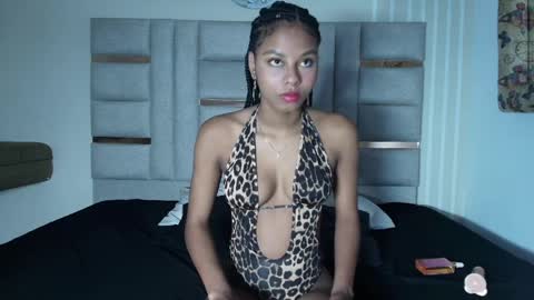 heidygonzales online show from 03-28-26, 11:21