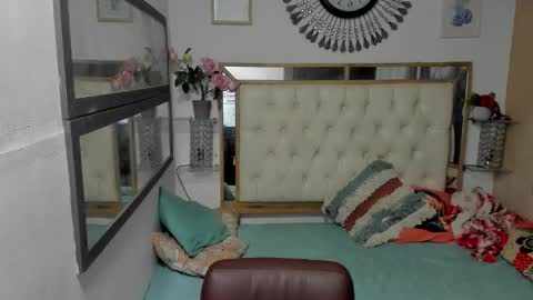 heiker_ online show from 11-03-25, 02:35