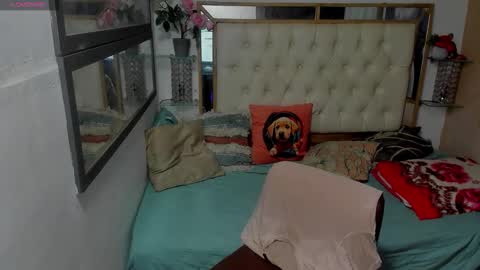 heiker_ online show from 11-11-25, 02:00