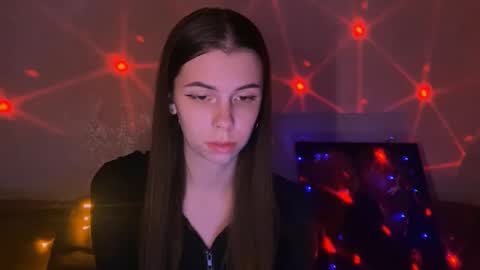 Heiley online show from 12-05-24, 06:44