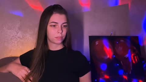 Heiley online show from 12-10-24, 08:38