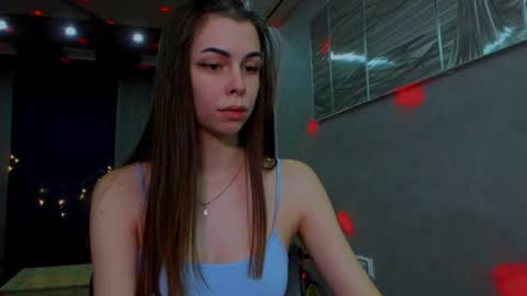 Heiley online show from 12-24-24, 06:17