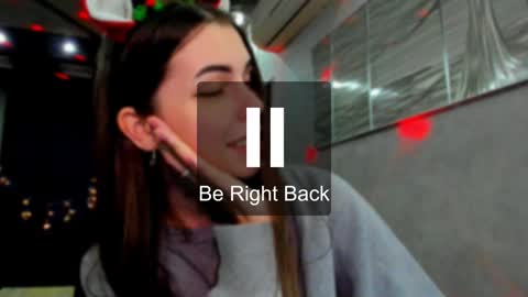 Heiley online show from 12-24-24, 09:22