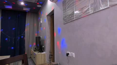 Heiley online show from 01-14-25, 11:48