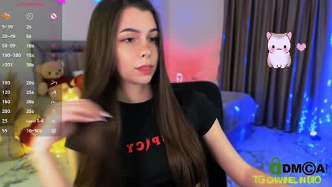 Heiley online show from 03-31-26, 06:08