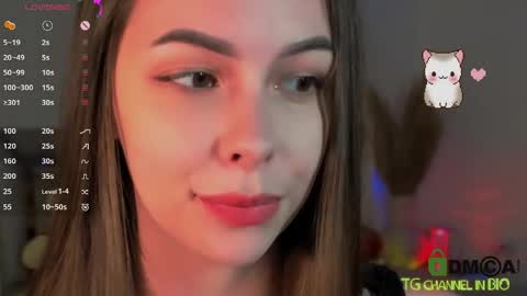 Heiley online show from 04-26-26, 06:38