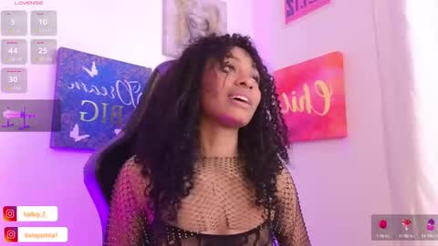 Snapshot of heily_fox chatting on 02-02-25, 10:02 HEILY  online show from 02-02-25, 10:02