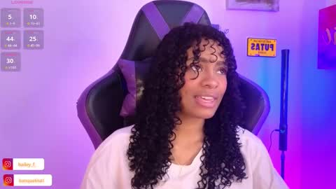 Snapshot of heily_fox chatting on 02-08-25, 09:03 HEILY  online show from 02-08-25, 09:03