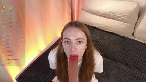 Lilith online show from 10-29-25, 01:13