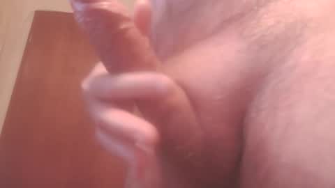 Snapshot of heinbloed1968 chatting on 09-17-25, 05:14 heinbloed1968 online show from 09-17-25, 05:14