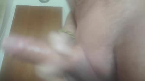 Snapshot of heinbloed1968 chatting on 09-28-25, 08:31 heinbloed1968 online show from 09-28-25, 08:31