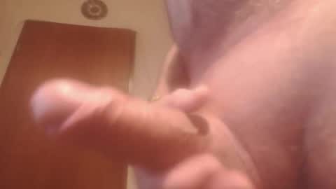 Snapshot of heinbloed1968 chatting on 10-09-25, 04:27 heinbloed1968 online show from 10-09-25, 04:27