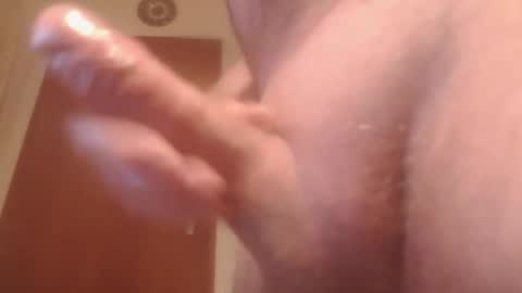 Snapshot of heinbloed1968 chatting on 10-21-25, 04:19 heinbloed1968 online show from 10-21-25, 04:19