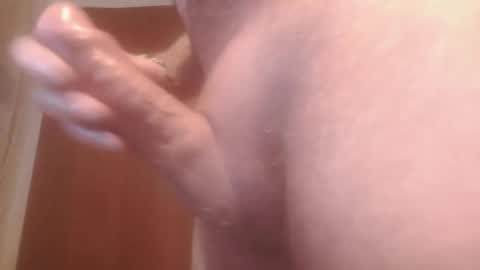 Snapshot of heinbloed1968 chatting on 11-09-25, 09:07 heinbloed1968 online show from 11-09-25, 09:07