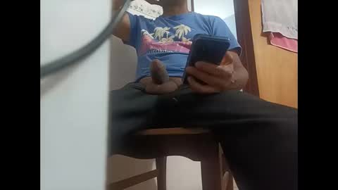 Heist Stein online show from 01-22-25, 05:16