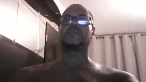 Heist Stein online show from 09-20-25, 09:49