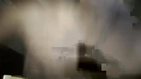 Heist Stein online show from 09-24-25, 06:44