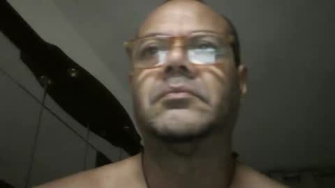 Heist Stein online show from 09-30-25, 12:37