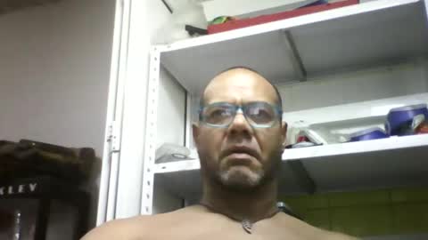 Heist Stein online show from 10-14-25, 08:20