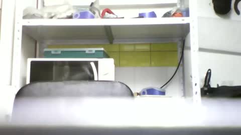 Heist Stein online show from 10-19-25, 10:27