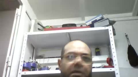 Heist Stein online show from 10-27-25, 10:25