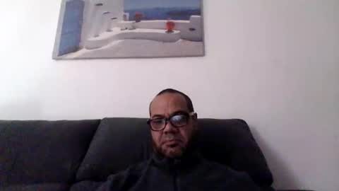 Heist Stein online show from 01-17-26, 11:48