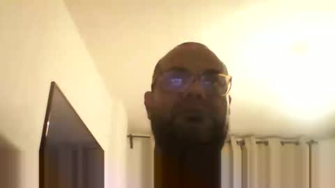 Heist Stein online show from 01-31-26, 11:58