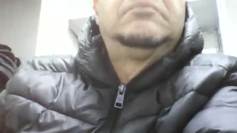 Snapshot of heistt chatting on 03-29-26, 11:38 Heist Stein online show from 03-29-26, 11:38