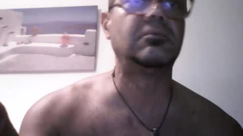 Snapshot of heistt chatting on 05-01-26, 05:23 Heist Stein online show from 05-01-26, 05:23