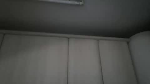 Snapshot of heistt chatting on 05-31-26, 12:52 Heist Stein online show from 05-31-26, 12:52