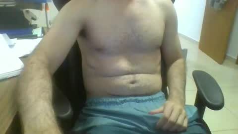 Snapshot of heitorcp1 chatting on 02-23-25, 03:02 heitorcp1 online show from 02-23-25, 03:02