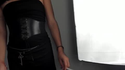 Snapshot of heka_prudence chatting on 12-05-24, 05:26 Heka Prudence online show from 12-05-24, 05:26