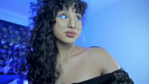 Snapshot of heka_prudence chatting on 12-07-24, 03:36 Heka Prudence online show from 12-07-24, 03:36
